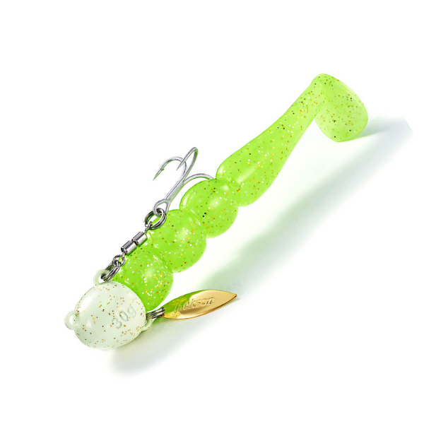 砂団子 30g(ZDD ずんだ)